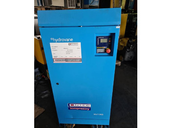 Compressor de ar