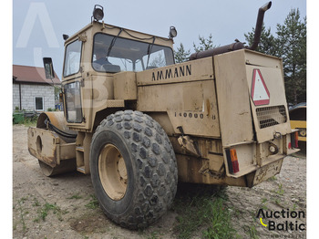 Rolo Ammann ev10s: foto 3