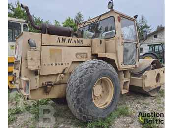 Rolo Ammann ev10s: foto 4