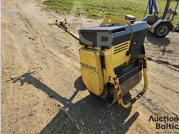 Rolo Bomag BW 71EHB-2: foto 5