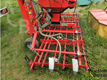 Grade Einbock AeroStar: foto 4