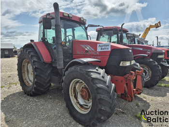 Trator McCORMICK