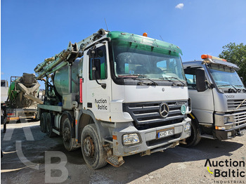 : foto do cabeçalho