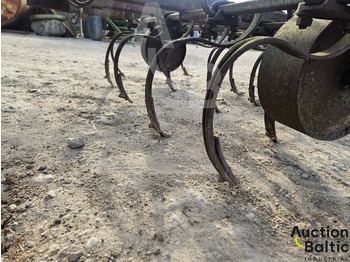 Cultivador Onbekend Cultivator: foto 4 Cultivador Onbekend Cultivator: foto 4