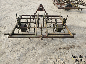 : foto do cabeçalho