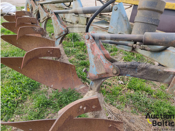 Arado Overum C598L: foto 5