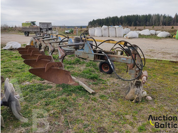 : foto do cabeçalho