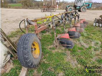 Arado Overum C598L: foto 2