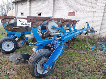 Arado Overum DX 51075 H XL: foto 4