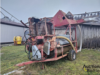 : foto do cabeçalho