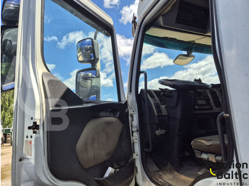Tractor Renault 460-19 T: foto 5