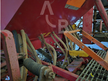 Máquina para semear Vaderstad Rapid 600f: foto 3
