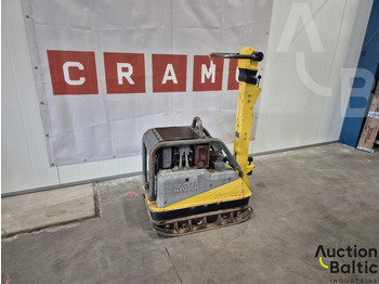 : foto do cabeçalho