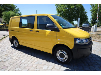 Automóvel VOLKSWAGEN