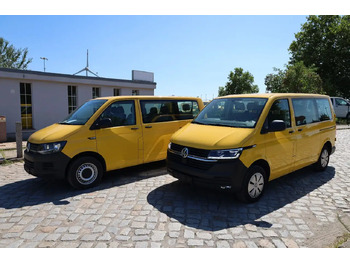 Automóvel VOLKSWAGEN