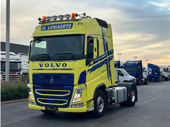 Tractor VOLVO FH 500