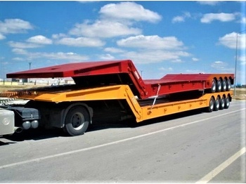 : foto do cabeçalho