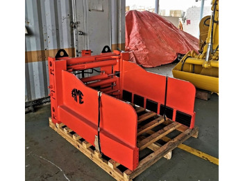 : foto do cabeçalho