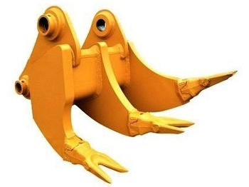 : foto do cabeçalho