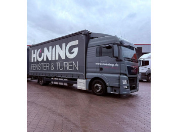 : foto do cabeçalho