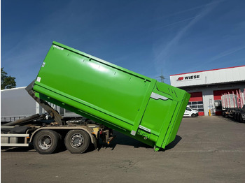 : foto do cabeçalho