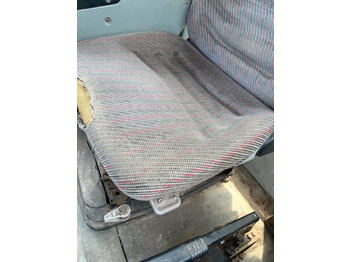 Trator Massey Ferguson 6280: foto 5