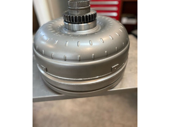 : foto do cabeçalho