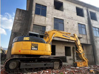 : foto do cabeçalho