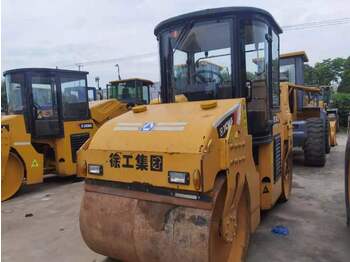 Rolo XCMG XS10J