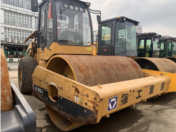 Rolo XCMG XS223J