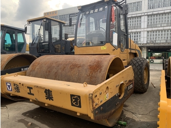 Rolo XCMG XS223J: foto 2