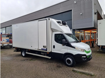 Carrinha frigorífica IVECO Daily 70c18