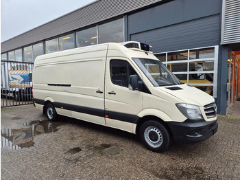 Carrinha frigorífica MERCEDES-BENZ Sprinter 316