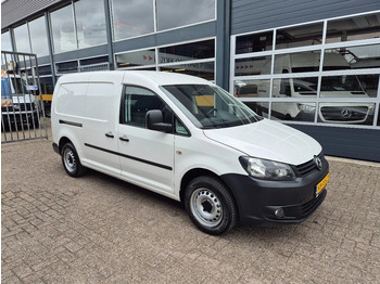 Furgão compacto VOLKSWAGEN Caddy Maxi