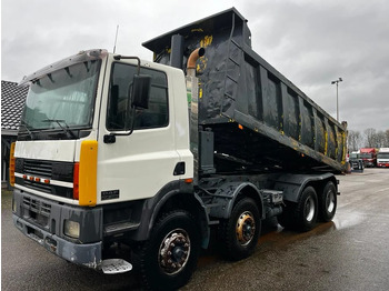 Camião basculante DAF CF 85 380
