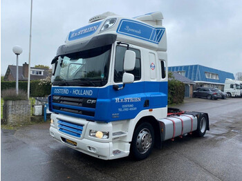 Tractor DAF CF 85 460