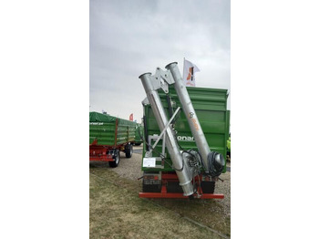 : foto do cabeçalho