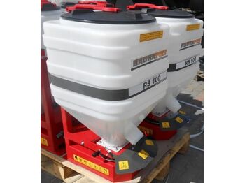 Rozsiewacz poplonów - Semeadeira para Semeadeira: foto 1 Rozsiewacz poplonów - Semeadeira para Semeadeira: foto 1