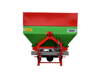 : foto do cabeçalho