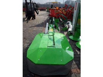Locação financeira de TALEX TALEX Z042/2 TALEX TALEX Z042/2: foto 1