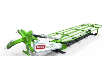 : foto do cabeçalho