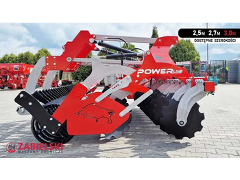 : foto do cabeçalho