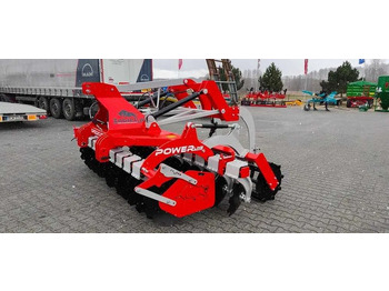 Grades de discos Zabiel Speedcut AT 300: foto 5 Grades de discos Zabiel Speedcut AT 300: foto 5