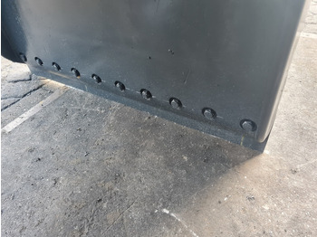 Garra Caterpillar sorting grab G315B selector grab verachtert sortiergreifer: foto 5