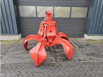 : foto do cabeçalho