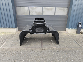 : foto do cabeçalho