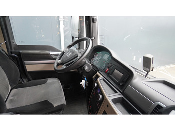 Tractor MAN TGX 18.500 XXL MEGA 662.100KM: foto 5