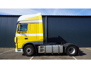Tractor DAF XF 480
