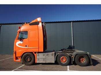Tractor VOLVO FH12 500