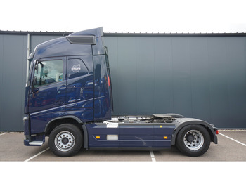Tractor VOLVO FH 460